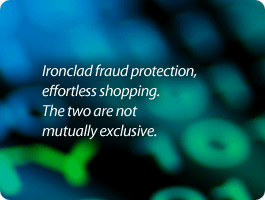 promo slide fraud_prevention