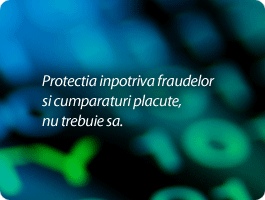 promo slide fraud_prevention