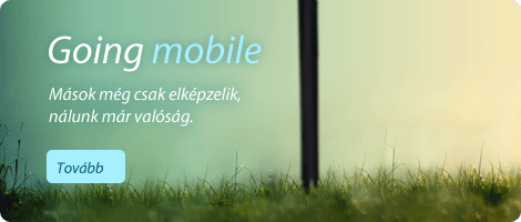 promo slide going_mobile